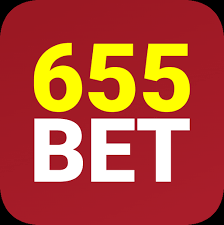 655bet
